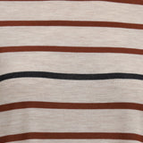 Virgin wool T-Shirt