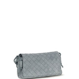 Notturno Clutch