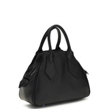 Small Yasmine Handbag