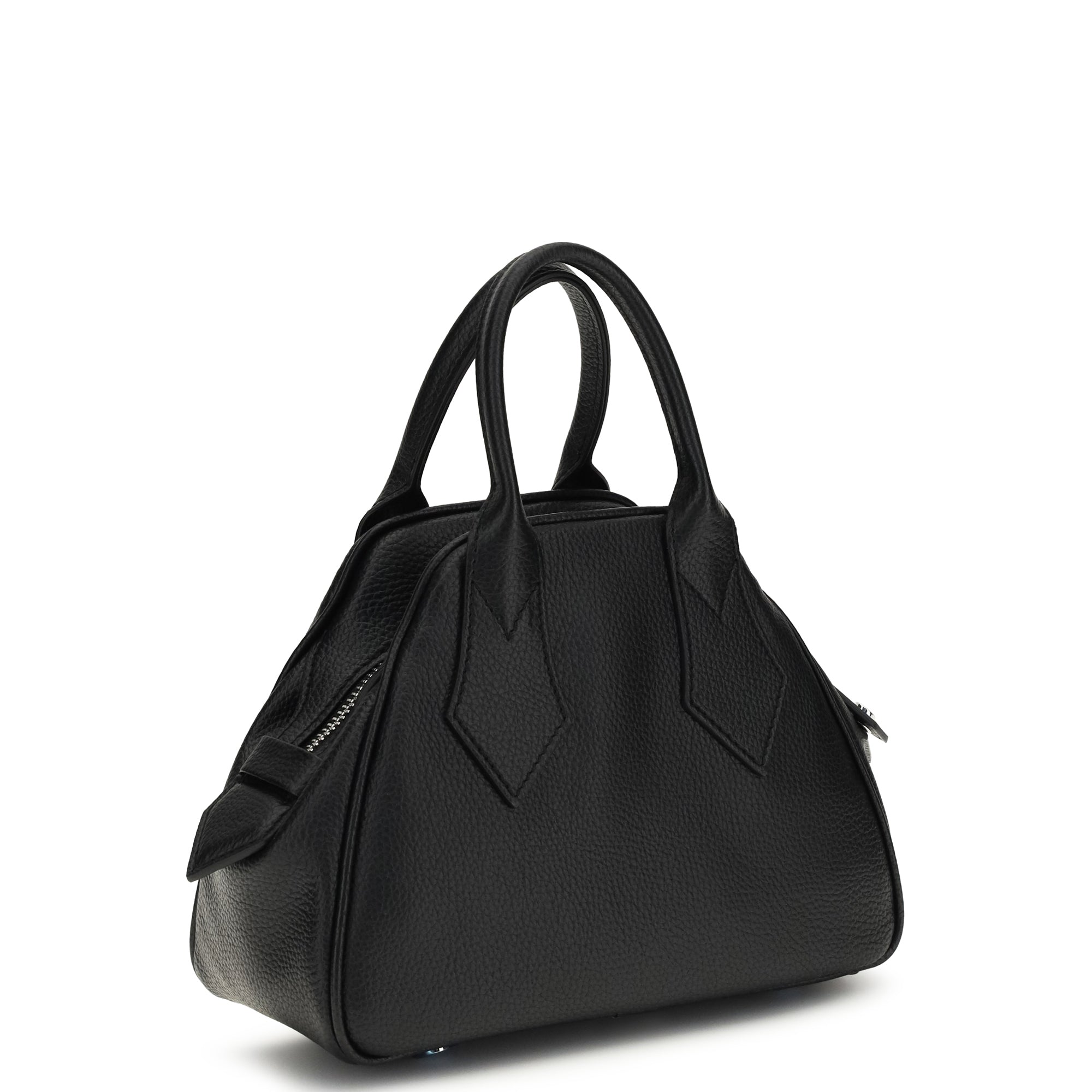 Small Yasmine Handbag