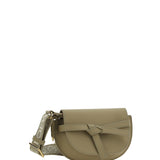Gate Dual Shoulder Bag