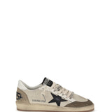 Ballstar Sneakers