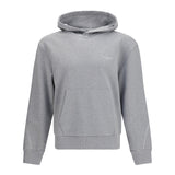 Cotton Hoddie