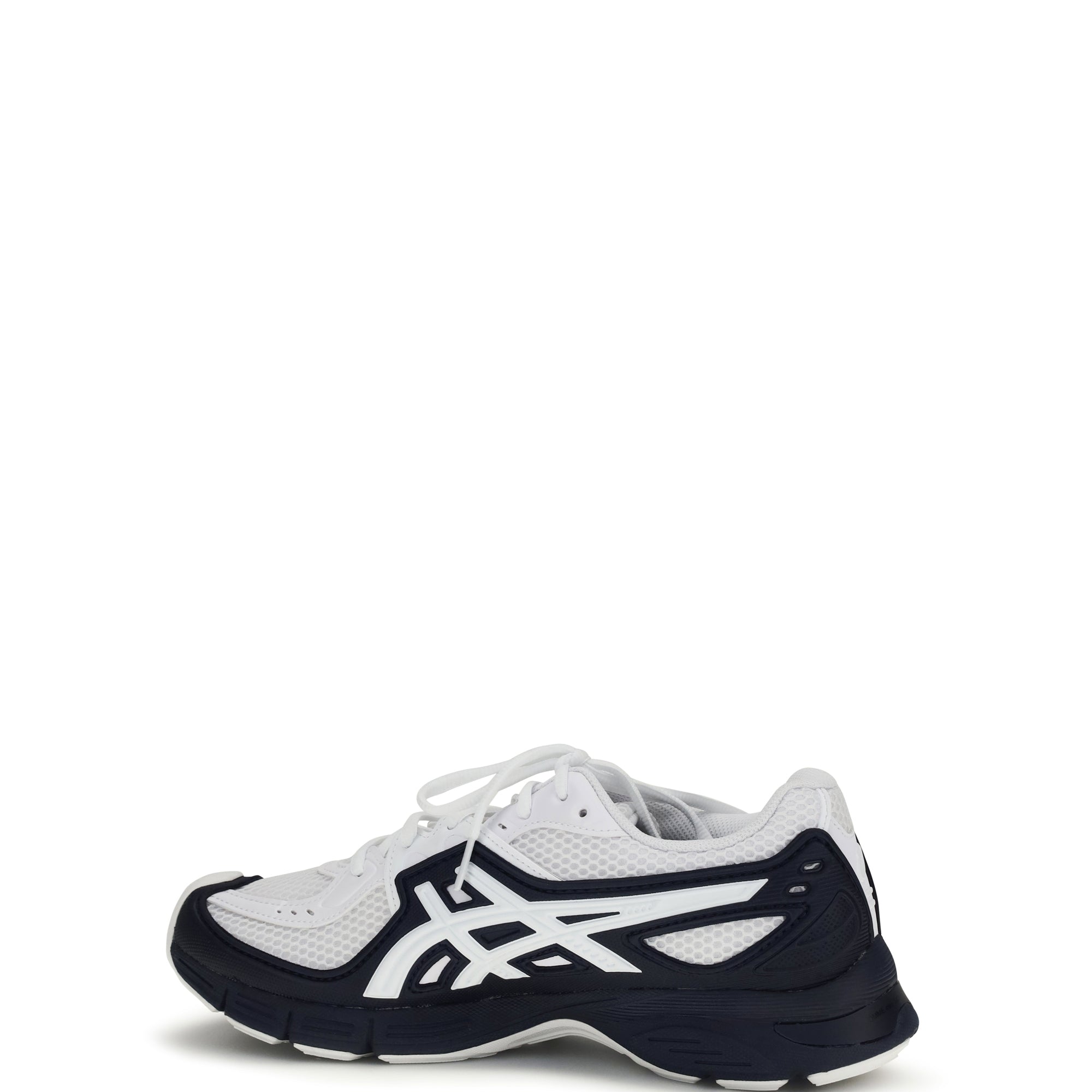 Sneakers Comme des Garçons x Asics