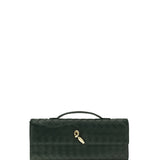 Andiamo Handbag