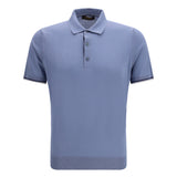 Cotton Polo