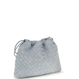 Pouch Dustbag