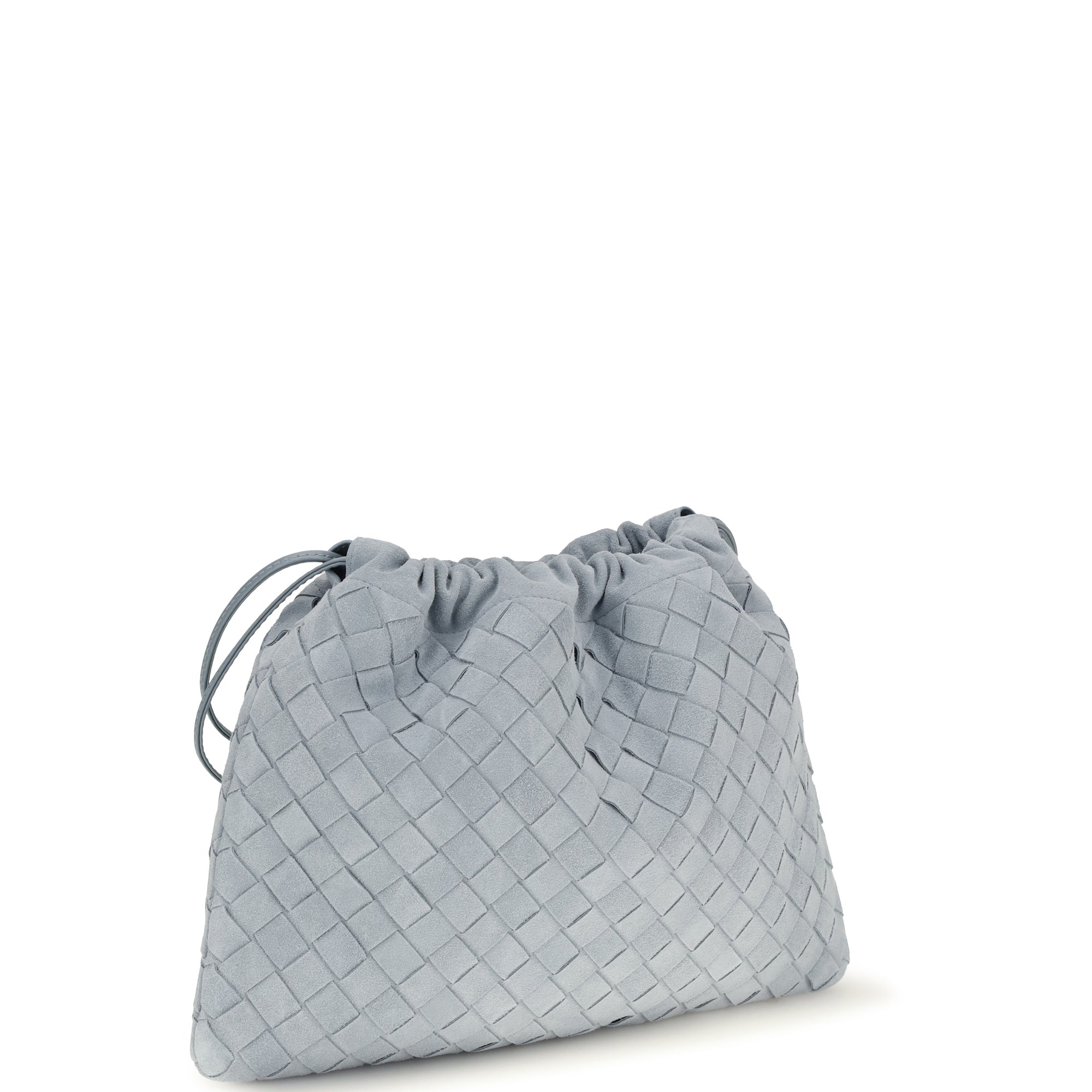 Pouch Dustbag
