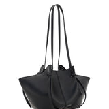 Mochi Shoulder Bag