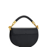Marcie Handbag