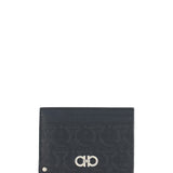 Card Case