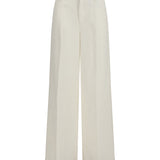 Cotton denim Jeans