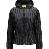 Kuon Light short Down Jacket