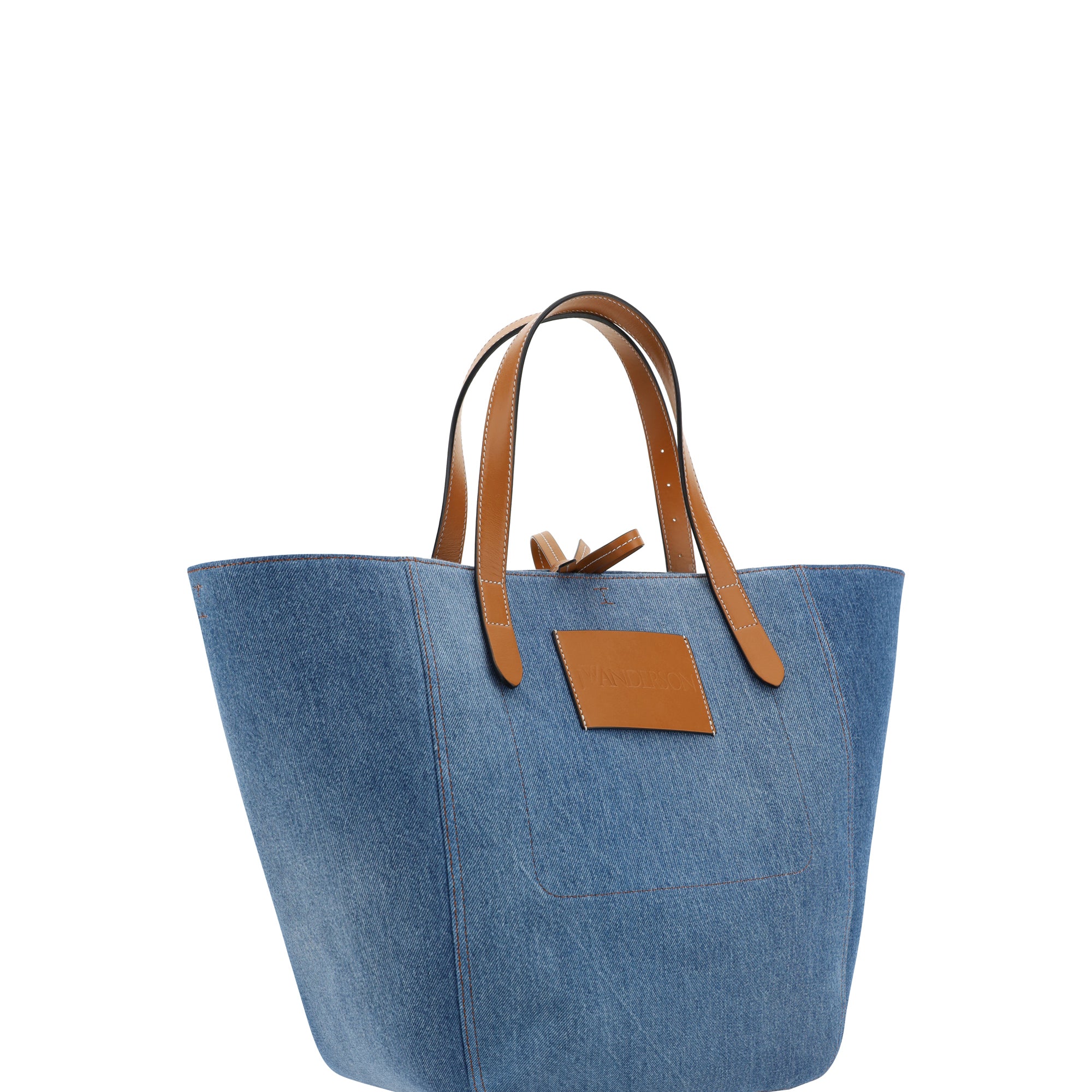Tote Shoulder Bag