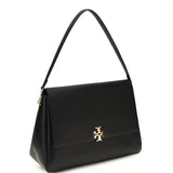 Charlie large Shoulder Bag