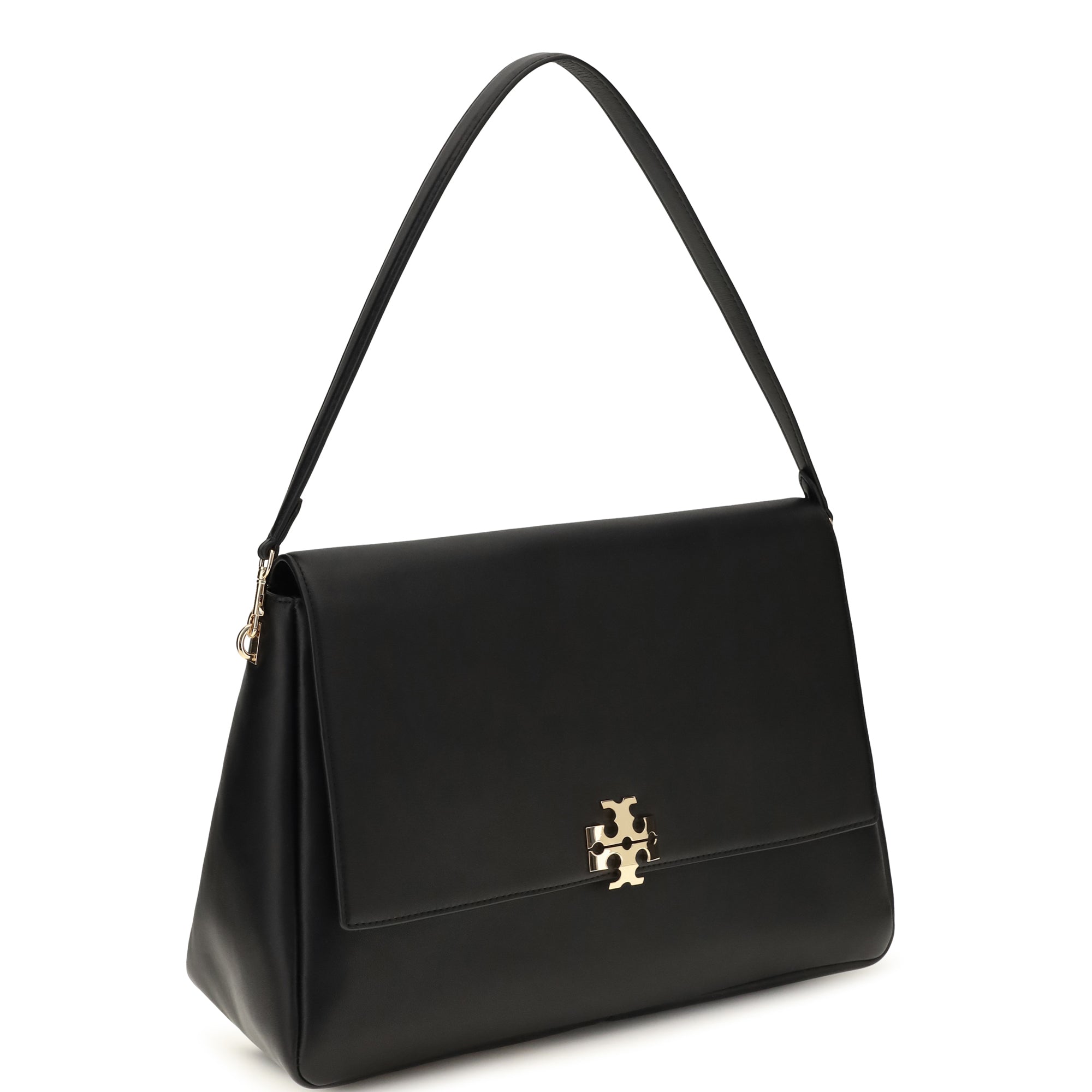 Charlie large Shoulder Bag