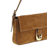 Harlow Shoulder Bag