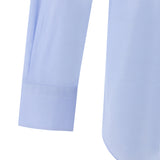 Milano Shirt