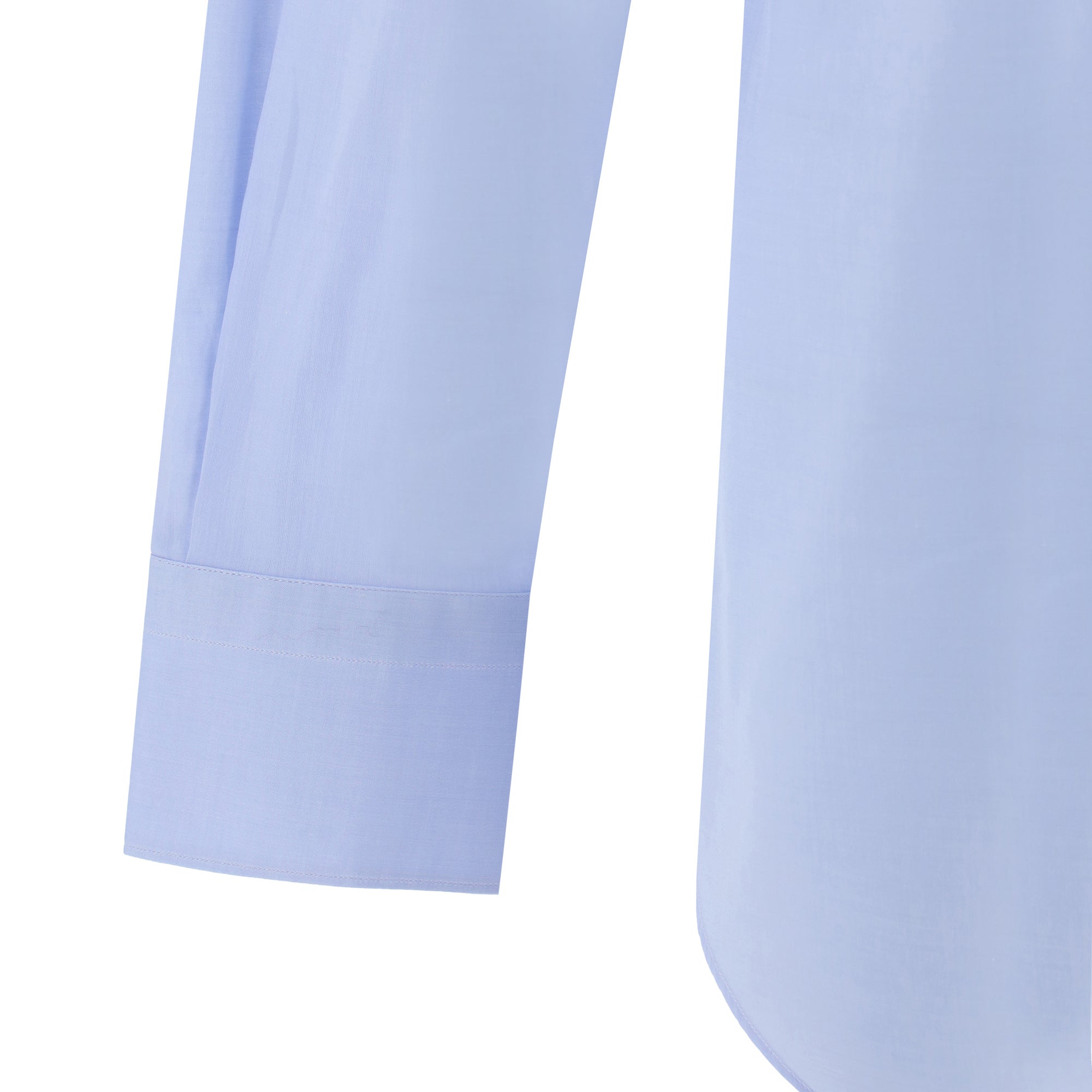 Milano Shirt