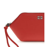 Pouch Bou Make Up