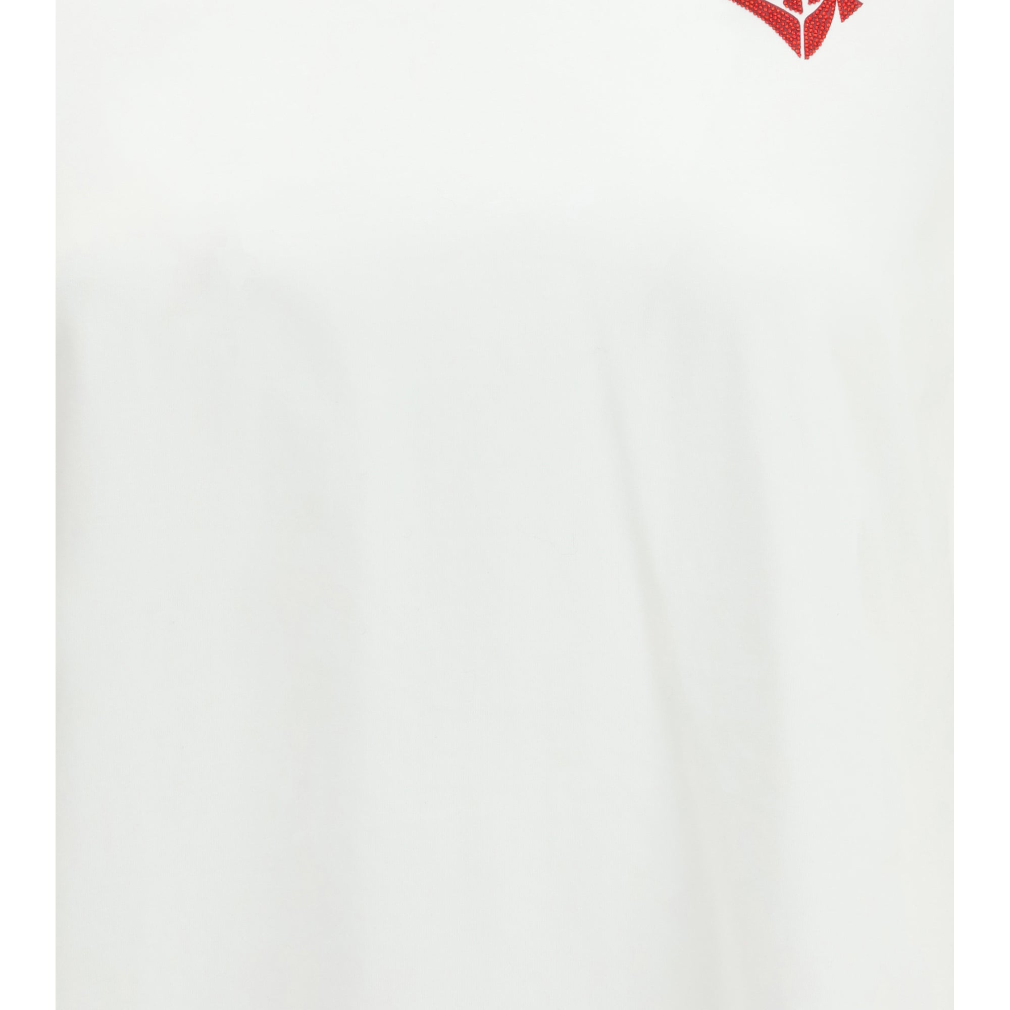 Strepitoso T-shirt