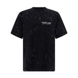 Space T-Shirt