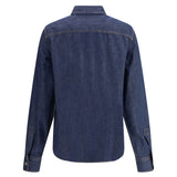 Texana Shirt