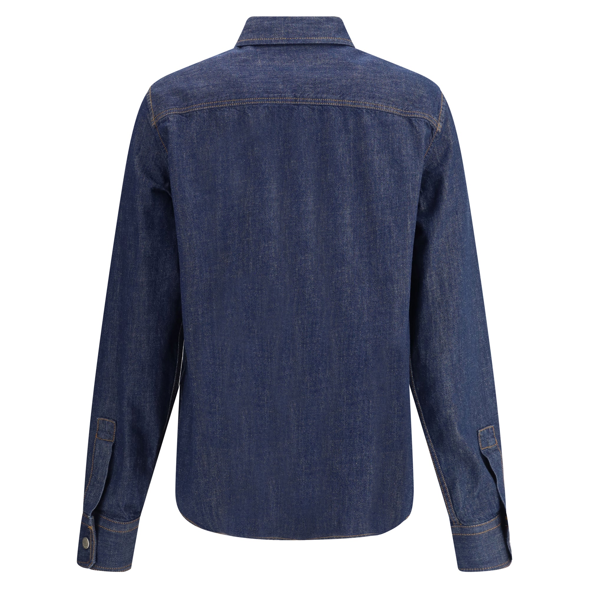 Texana Shirt
