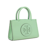 Ella Mini Handbag