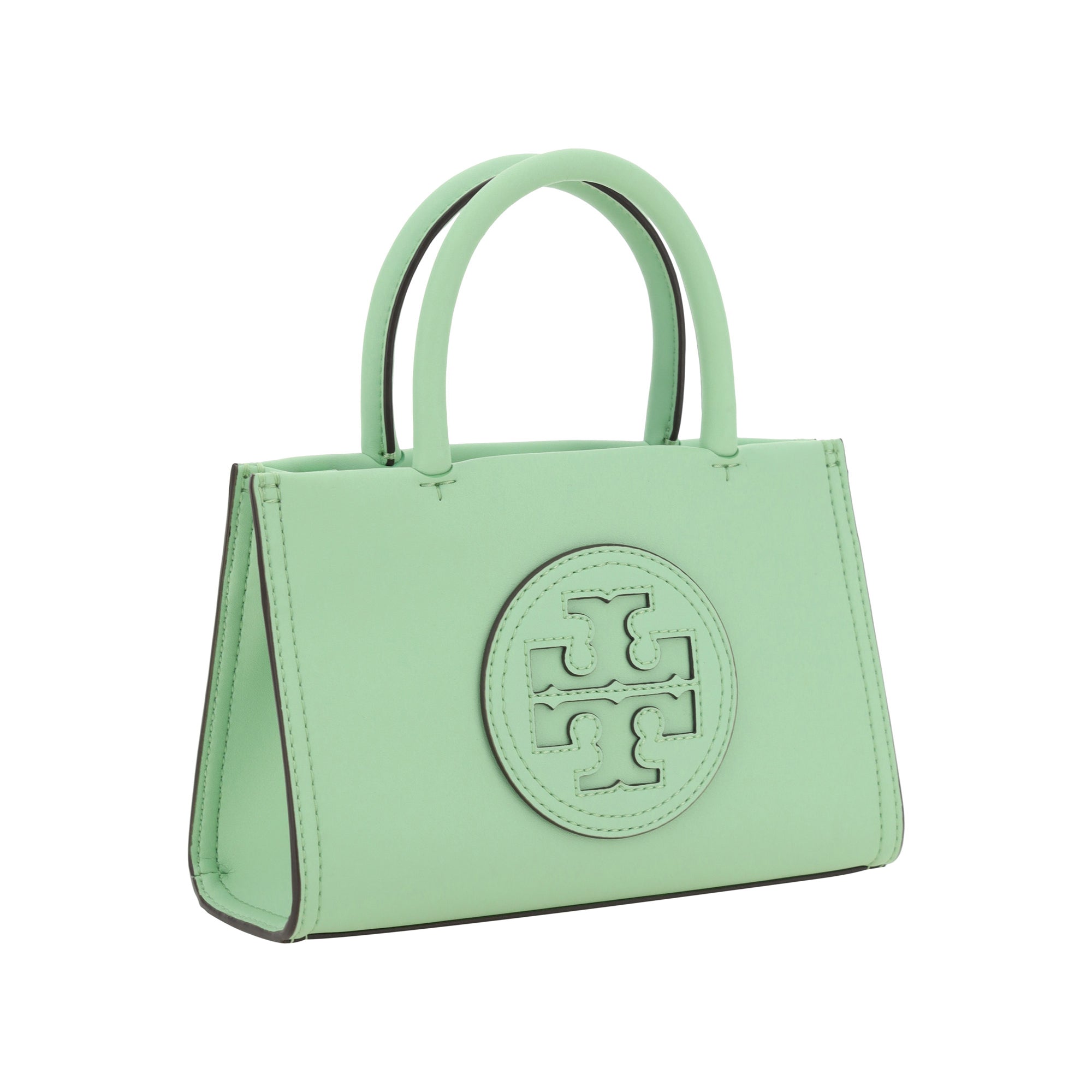 Ella Mini Handbag