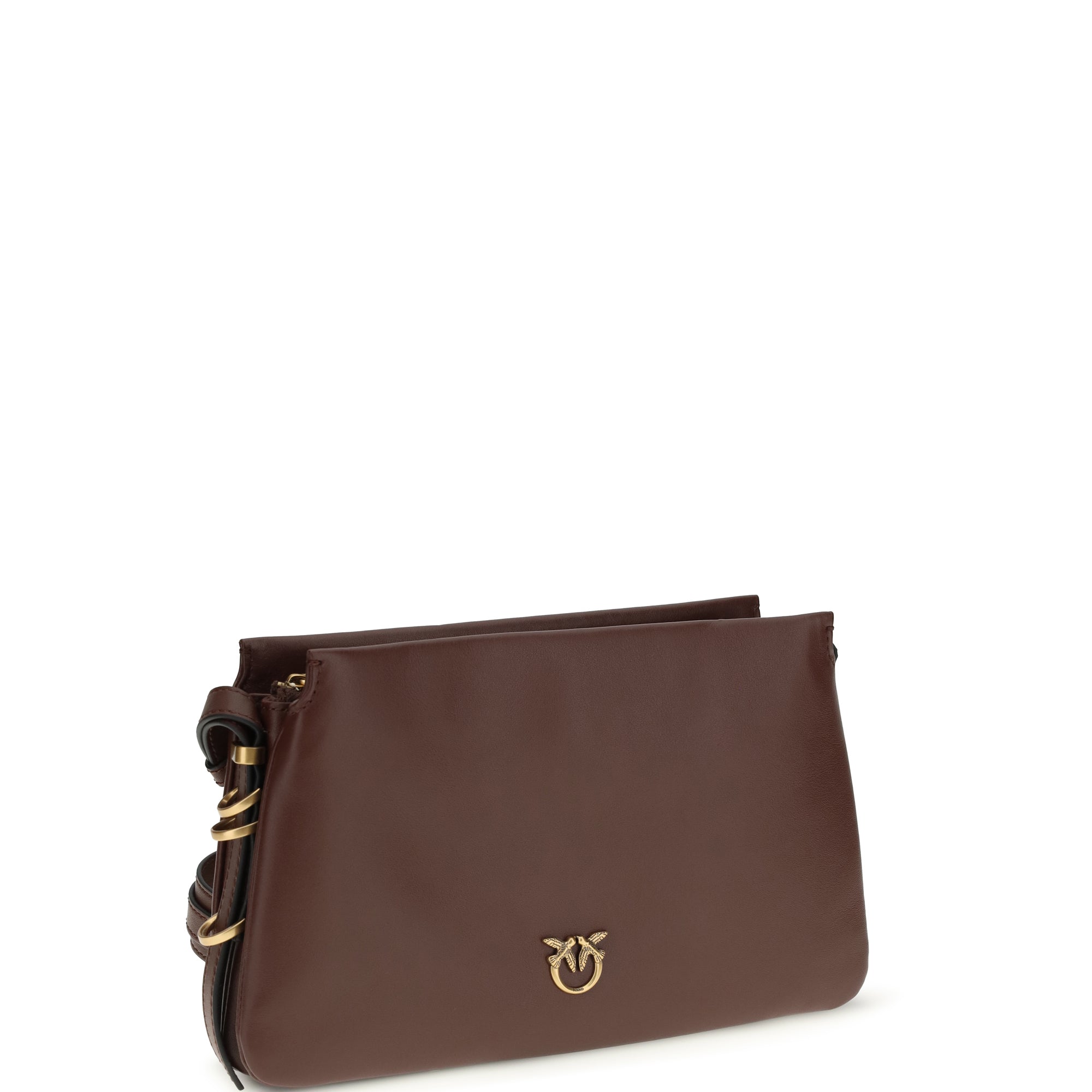 One Two Three mini Shoulder Bag