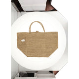 ISABELLA BAG