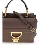 Arlettis Handbag