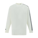 Long Sleeve Jersey