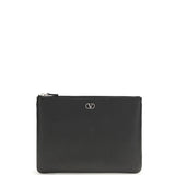 Leather Pouch