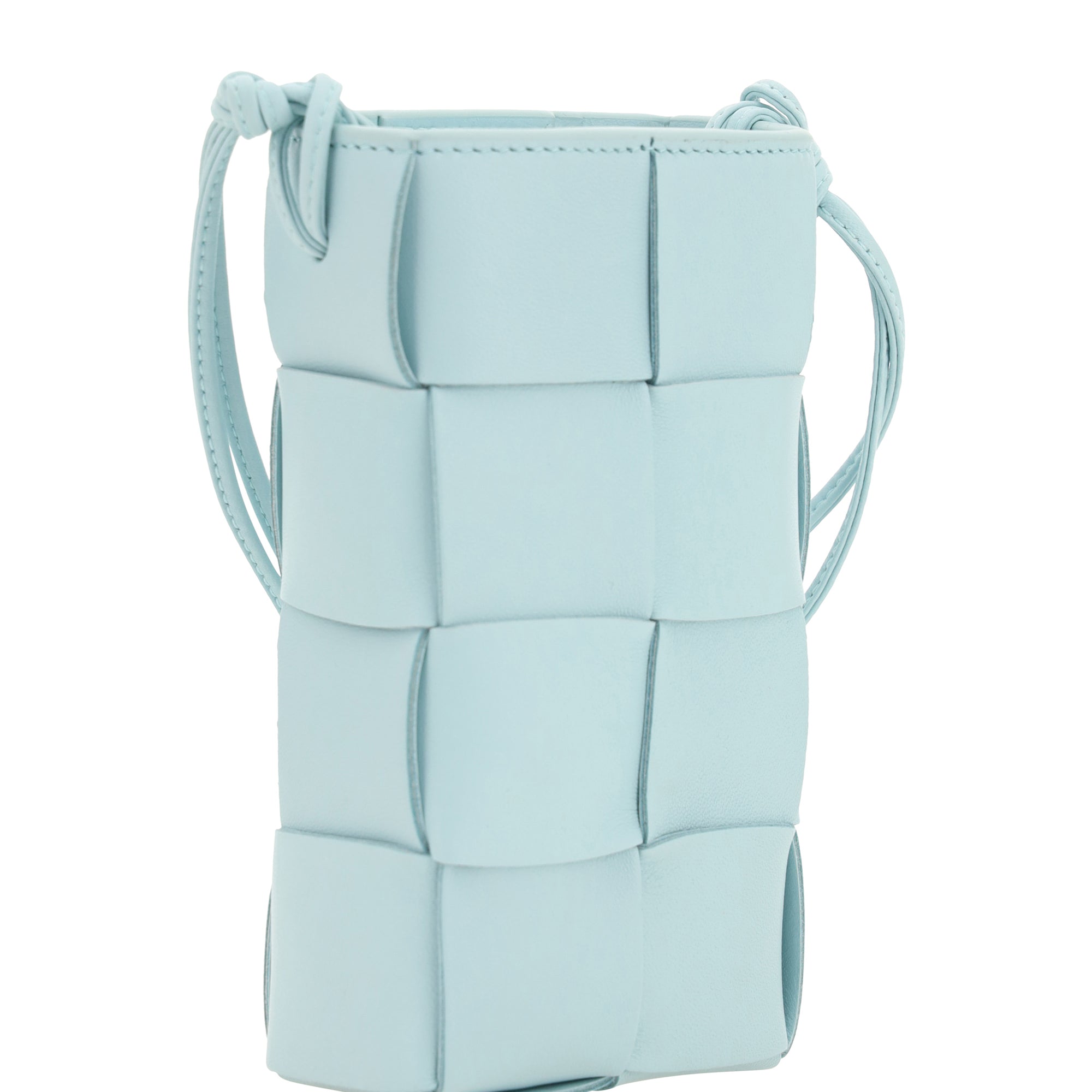 Phone Pouch