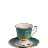 Set of two Cups