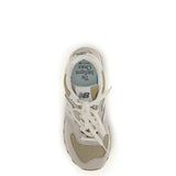 574 Sneakers