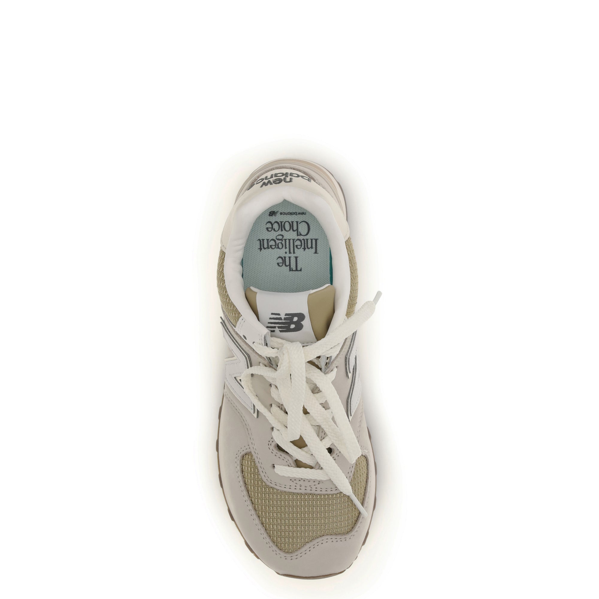 574 Sneakers