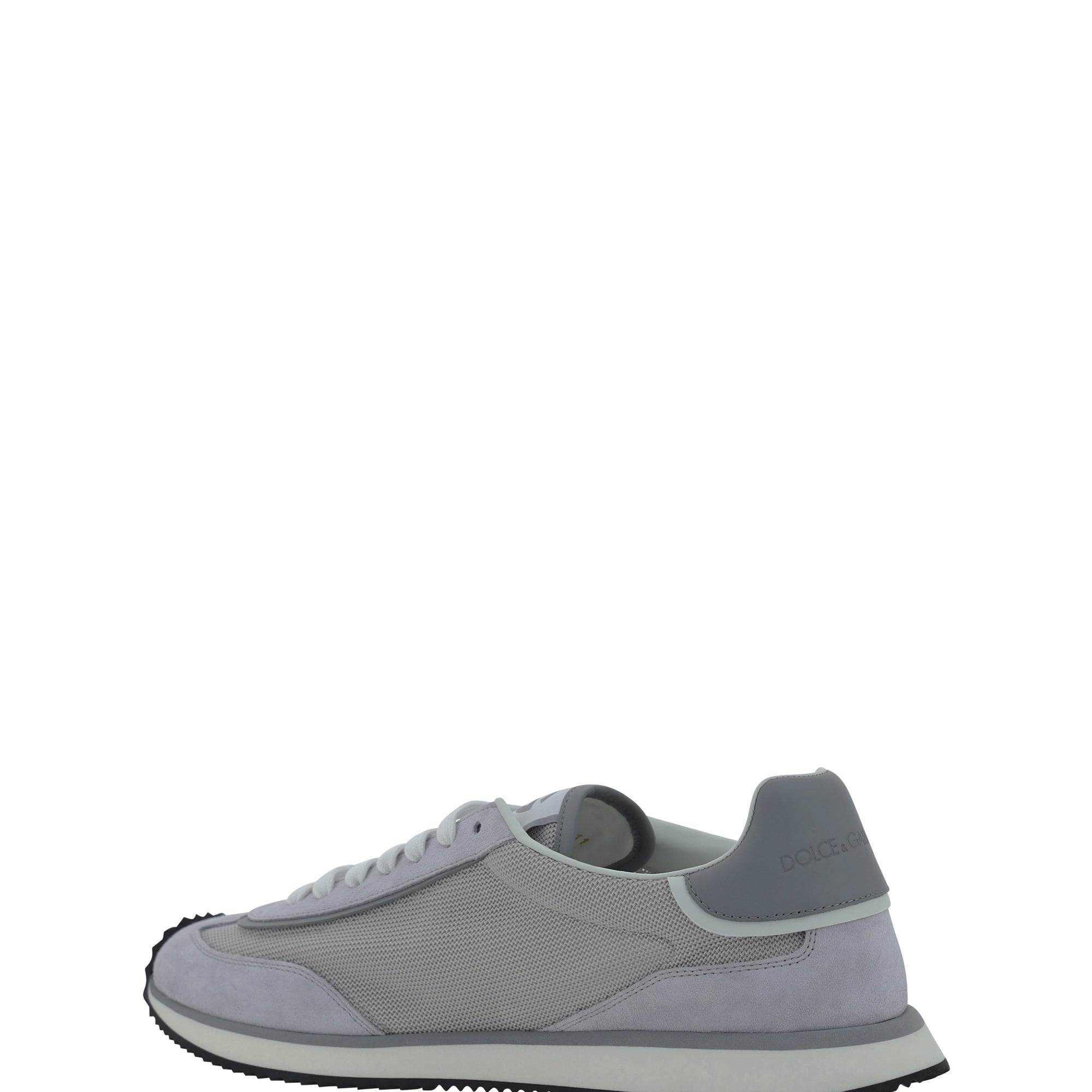 Suede leather Sneakers