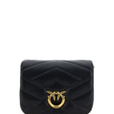 Love Click Shoulder Bag