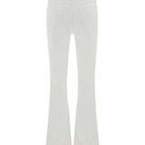 Soleil Pants
