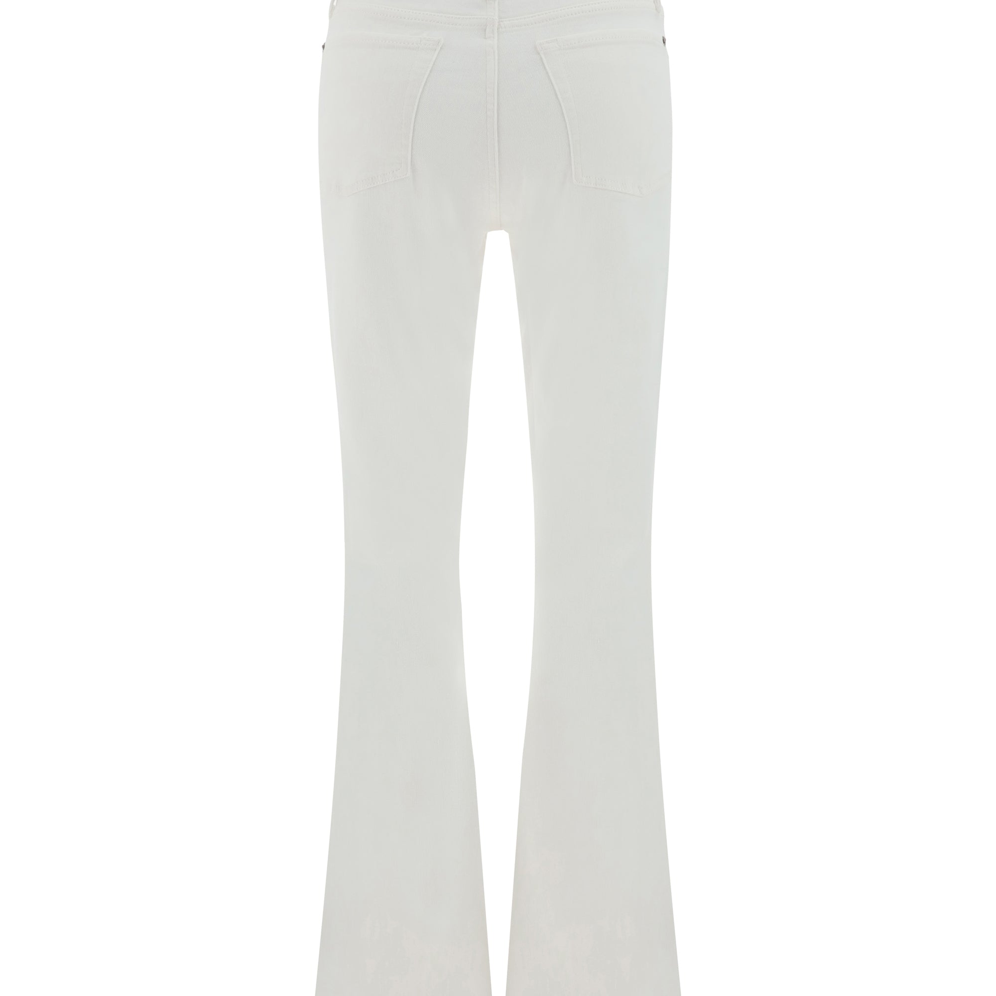 Soleil Pants