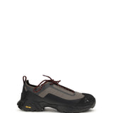 Katharina Light Sneakers