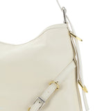 Voyou Shoulder Bag
