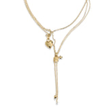 Paddington mini Necklace
