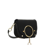 Mara Shoulder Bag