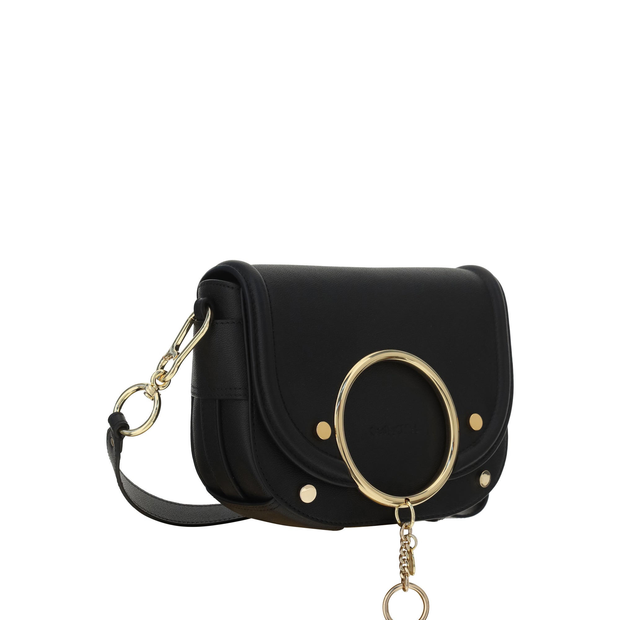 Mara Shoulder Bag