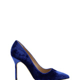 Tora Pumps