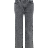 Logan Jeans